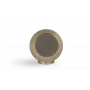 Полочная акустика Elipson Planet L 2.0 Saturn Dust